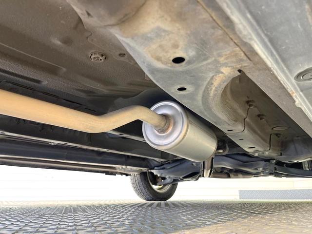 ライフ Ｇ　ＳＤナビ　禁煙車　ＨＩＤヘッド　ＥＴＣ　地デジ　１３インチアルミホイール　電動格納ミラー（23枚目）