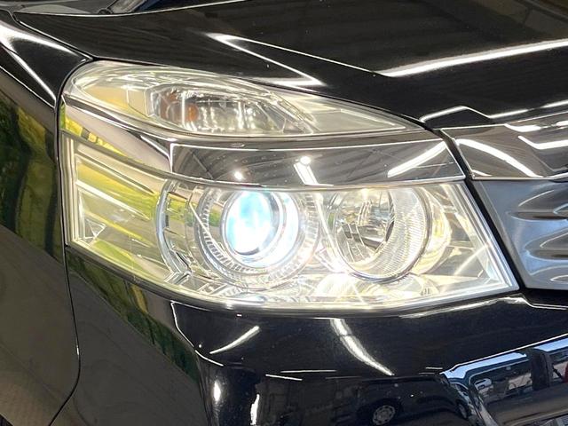 ライフ Ｇ　ＳＤナビ　禁煙車　ＨＩＤヘッド　ＥＴＣ　地デジ　１３インチアルミホイール　電動格納ミラー（28枚目）