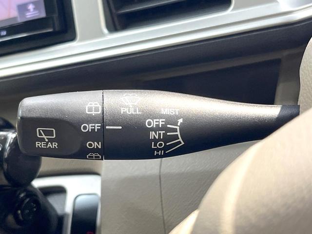 ライフ Ｇ　ＳＤナビ　禁煙車　ＨＩＤヘッド　ＥＴＣ　地デジ　１３インチアルミホイール　電動格納ミラー（35枚目）