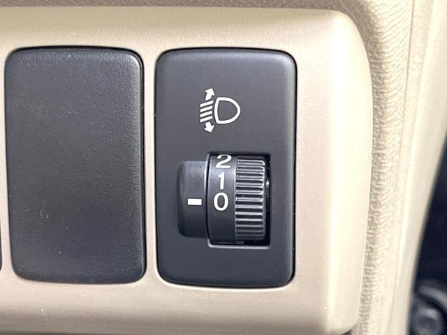 ライフ Ｇ　ＳＤナビ　禁煙車　ＨＩＤヘッド　ＥＴＣ　地デジ　１３インチアルミホイール　電動格納ミラー（37枚目）