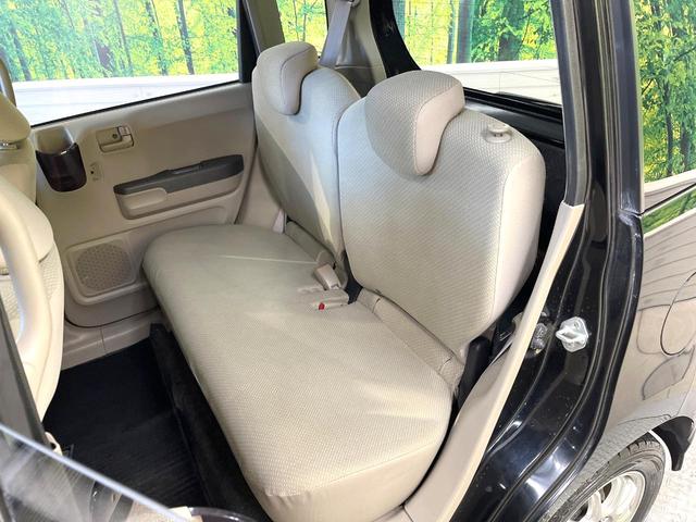 ライフ Ｇ　ＳＤナビ　禁煙車　ＨＩＤヘッド　ＥＴＣ　地デジ　１３インチアルミホイール　電動格納ミラー（40枚目）