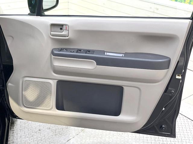 ライフ Ｇ　ＳＤナビ　禁煙車　ＨＩＤヘッド　ＥＴＣ　地デジ　１３インチアルミホイール　電動格納ミラー（45枚目）