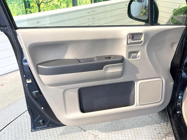 ライフ Ｇ　ＳＤナビ　禁煙車　ＨＩＤヘッド　ＥＴＣ　地デジ　１３インチアルミホイール　電動格納ミラー（46枚目）