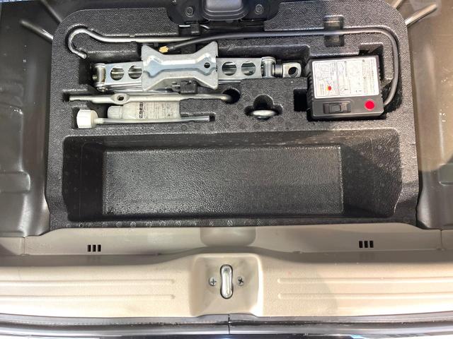 ライフ Ｇ　ＳＤナビ　禁煙車　ＨＩＤヘッド　ＥＴＣ　地デジ　１３インチアルミホイール　電動格納ミラー（50枚目）