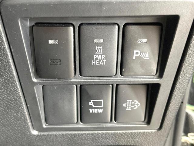 ハイラックス Ｚ　ＧＲスポーツ　純正８型ナビ付ディスプレイオーディオ　全周囲カメラ　レーダークルーズ　衝突軽減装置　禁煙車　ハーフレザーシート　パワーシート　ドラレコ　コーナーセンサー　スマートキー　ＬＥＤヘッド　ＥＴＣ（29枚目）