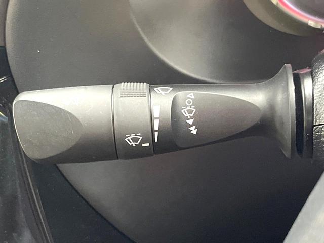 ハイラックス Ｚ　ＧＲスポーツ　純正８型ナビ付ディスプレイオーディオ　全周囲カメラ　レーダークルーズ　衝突軽減装置　禁煙車　ハーフレザーシート　パワーシート　ドラレコ　コーナーセンサー　スマートキー　ＬＥＤヘッド　ＥＴＣ（34枚目）