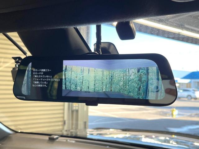ハイラックス Ｚ　ＧＲスポーツ　純正８型ナビ付ディスプレイオーディオ　全周囲カメラ　レーダークルーズ　衝突軽減装置　禁煙車　ハーフレザーシート　パワーシート　ドラレコ　コーナーセンサー　スマートキー　ＬＥＤヘッド　ＥＴＣ（37枚目）