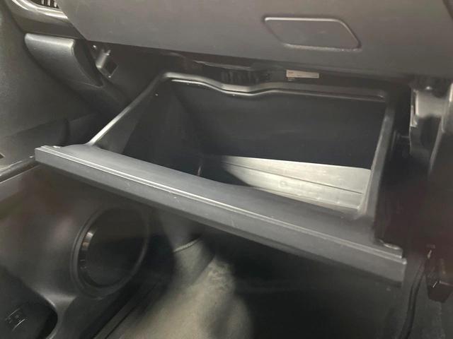 ハイラックス Ｚ　ＧＲスポーツ　純正８型ナビ付ディスプレイオーディオ　全周囲カメラ　レーダークルーズ　衝突軽減装置　禁煙車　ハーフレザーシート　パワーシート　ドラレコ　コーナーセンサー　スマートキー　ＬＥＤヘッド　ＥＴＣ（44枚目）