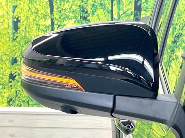 ハイラックス Ｚ　ＧＲスポーツ　純正８型ナビ付ディスプレイオーディオ　全周囲カメラ　レーダークルーズ　衝突軽減装置　禁煙車　ハーフレザーシート　パワーシート　ドラレコ　コーナーセンサー　スマートキー　ＬＥＤヘッド　ＥＴＣ（55枚目）