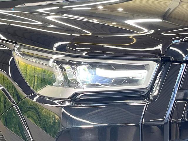 ハイラックス Ｚ　ＧＲスポーツ　純正８型ナビ付ディスプレイオーディオ　全周囲カメラ　レーダークルーズ　衝突軽減装置　禁煙車　ハーフレザーシート　パワーシート　ドラレコ　コーナーセンサー　スマートキー　ＬＥＤヘッド　ＥＴＣ（56枚目）