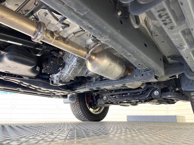 ハイラックス Ｚ　ＧＲスポーツ　純正８型ナビ付ディスプレイオーディオ　全周囲カメラ　レーダークルーズ　衝突軽減装置　禁煙車　ハーフレザーシート　パワーシート　ドラレコ　コーナーセンサー　スマートキー　ＬＥＤヘッド　ＥＴＣ（57枚目）