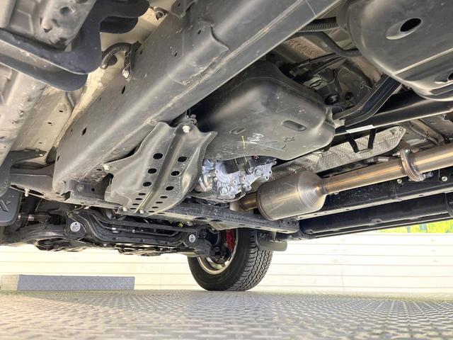 ハイラックス Ｚ　ＧＲスポーツ　純正８型ナビ付ディスプレイオーディオ　全周囲カメラ　レーダークルーズ　衝突軽減装置　禁煙車　ハーフレザーシート　パワーシート　ドラレコ　コーナーセンサー　スマートキー　ＬＥＤヘッド　ＥＴＣ（59枚目）