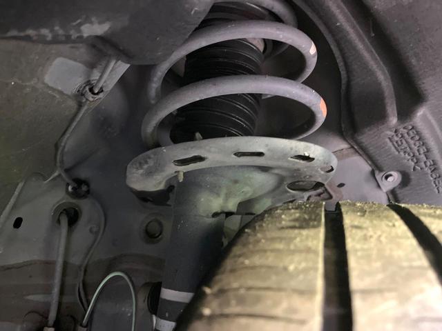 ヴェルファイア ２．５Ｚ　Ｇエディション　ＴＲＤエアロ　両側電動ドア　純正１０型ＳＤナビ　後席モニター　バックカメラ　衝突被害軽減システム　レーダークルーズ　禁煙車　電動リアゲート　レザーシート　前席シートエアコン　パワーシート（18枚目）