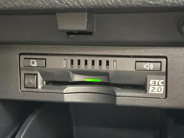 ヴェルファイア ２．５Ｚ　Ｇエディション　ＴＲＤエアロ　両側電動ドア　純正１０型ＳＤナビ　後席モニター　バックカメラ　衝突被害軽減システム　レーダークルーズ　禁煙車　電動リアゲート　レザーシート　前席シートエアコン　パワーシート（28枚目）