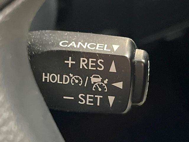 ヴェルファイア ２．５Ｚ　Ｇエディション　ＴＲＤエアロ　両側電動ドア　純正１０型ＳＤナビ　後席モニター　バックカメラ　衝突被害軽減システム　レーダークルーズ　禁煙車　電動リアゲート　レザーシート　前席シートエアコン　パワーシート（29枚目）