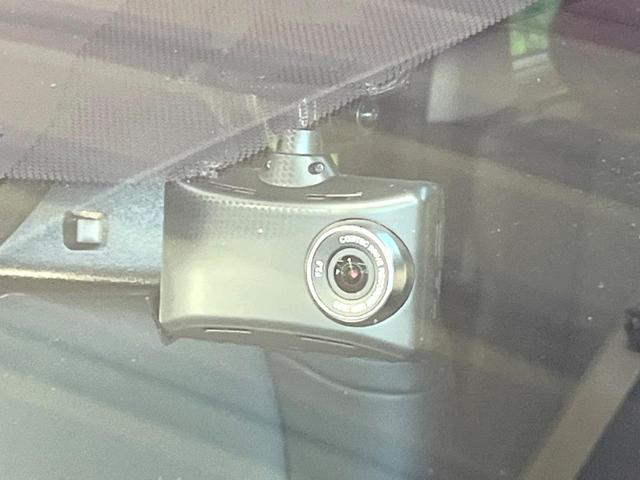 ヴェルファイア ２．５Ｚ　Ｇエディション　ＴＲＤエアロ　両側電動ドア　純正１０型ＳＤナビ　後席モニター　バックカメラ　衝突被害軽減システム　レーダークルーズ　禁煙車　電動リアゲート　レザーシート　前席シートエアコン　パワーシート（35枚目）