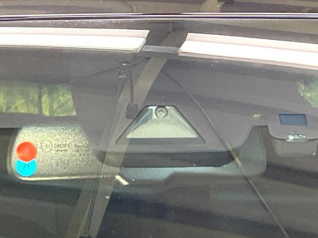 ヴェルファイア ２．５Ｚ　Ｇエディション　ＴＲＤエアロ　両側電動ドア　純正１０型ＳＤナビ　後席モニター　バックカメラ　衝突被害軽減システム　レーダークルーズ　禁煙車　電動リアゲート　レザーシート　前席シートエアコン　パワーシート（36枚目）