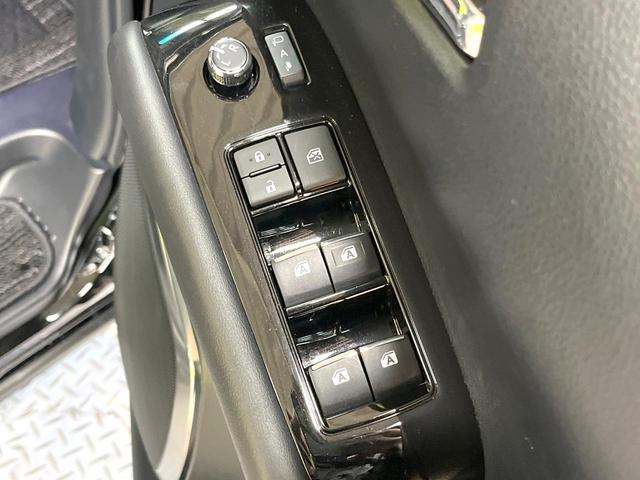 ヴェルファイア ２．５Ｚ　Ｇエディション　ＴＲＤエアロ　両側電動ドア　純正１０型ＳＤナビ　後席モニター　バックカメラ　衝突被害軽減システム　レーダークルーズ　禁煙車　電動リアゲート　レザーシート　前席シートエアコン　パワーシート（37枚目）