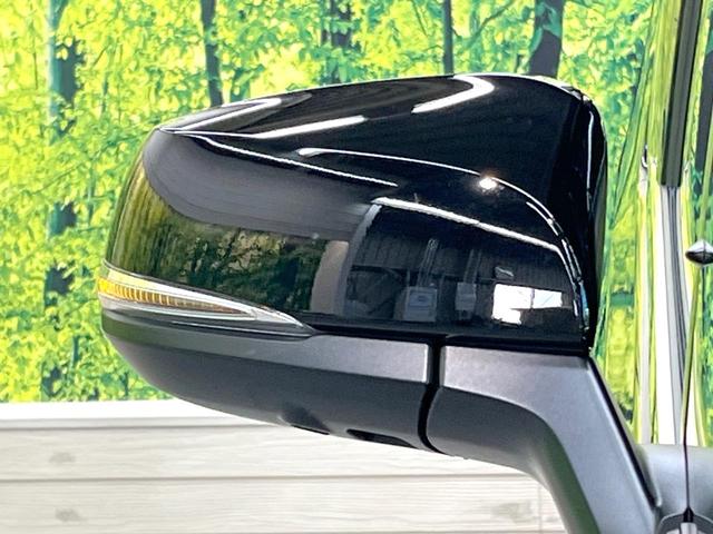 ヴェルファイア ２．５Ｚ　Ｇエディション　ＴＲＤエアロ　両側電動ドア　純正１０型ＳＤナビ　後席モニター　バックカメラ　衝突被害軽減システム　レーダークルーズ　禁煙車　電動リアゲート　レザーシート　前席シートエアコン　パワーシート（64枚目）