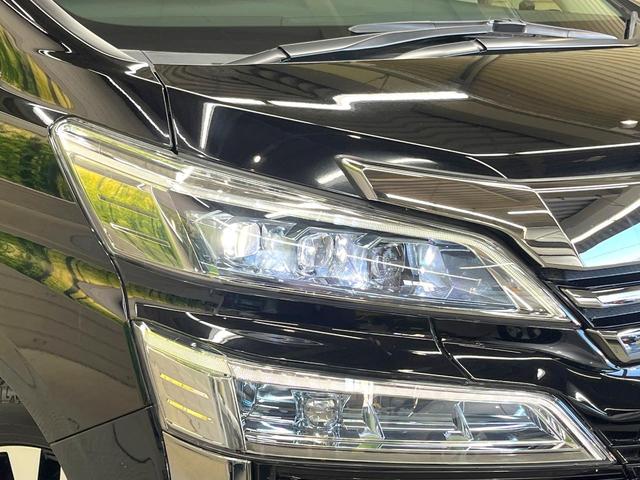 ヴェルファイア ２．５Ｚ　Ｇエディション　ＴＲＤエアロ　両側電動ドア　純正１０型ＳＤナビ　後席モニター　バックカメラ　衝突被害軽減システム　レーダークルーズ　禁煙車　電動リアゲート　レザーシート　前席シートエアコン　パワーシート（65枚目）
