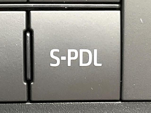 ロッキー プレミアムＧ　ＨＥＶ　登録済未使用車　純正９型ディスプレイオーディオ　全周囲カメラ　衝突被害軽減システム　ハーフレザーシート　コーナーセンサー　スマートキー　ＬＥＤヘッド　オートハイビーム　車線逸脱警報　オートライト（34枚目）