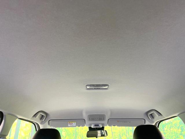 ロッキー プレミアムＧ　ＨＥＶ　登録済未使用車　純正９型ディスプレイオーディオ　全周囲カメラ　衝突被害軽減システム　ハーフレザーシート　コーナーセンサー　スマートキー　ＬＥＤヘッド　オートハイビーム　車線逸脱警報　オートライト（46枚目）