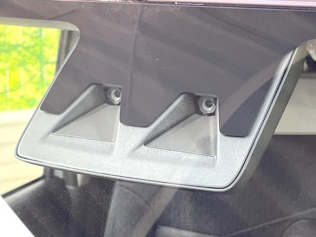 ムーヴ ＲＳ　ターボ　両側電動ドア　衝突被害軽減システム　レーダークルーズ　禁煙車　コーナーセンサー　スマートキー　ＬＥＤヘッド　純正１５インチアルミ　オートハイビーム　車線逸脱警報　オートライト　オートエアコン（3枚目）