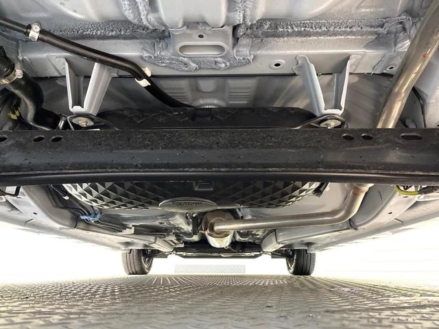 ムーヴ ＲＳ　ターボ　両側電動ドア　衝突被害軽減システム　レーダークルーズ　禁煙車　コーナーセンサー　スマートキー　ＬＥＤヘッド　純正１５インチアルミ　オートハイビーム　車線逸脱警報　オートライト　オートエアコン（19枚目）