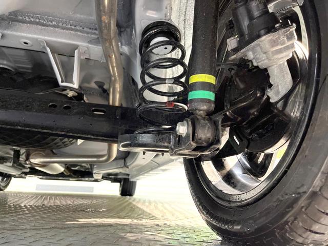 ムーヴ ＲＳ　ターボ　両側電動ドア　衝突被害軽減システム　レーダークルーズ　禁煙車　コーナーセンサー　スマートキー　ＬＥＤヘッド　純正１５インチアルミ　オートハイビーム　車線逸脱警報　オートライト　オートエアコン（20枚目）