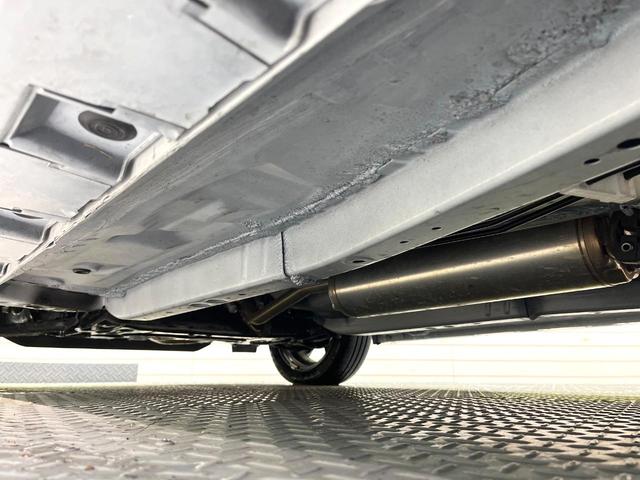 ムーヴ ＲＳ　ターボ　両側電動ドア　衝突被害軽減システム　レーダークルーズ　禁煙車　コーナーセンサー　スマートキー　ＬＥＤヘッド　純正１５インチアルミ　オートハイビーム　車線逸脱警報　オートライト　オートエアコン（23枚目）