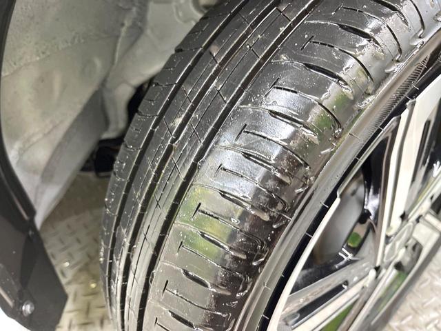 ムーヴ ＲＳ　ターボ　両側電動ドア　衝突被害軽減システム　レーダークルーズ　禁煙車　コーナーセンサー　スマートキー　ＬＥＤヘッド　純正１５インチアルミ　オートハイビーム　車線逸脱警報　オートライト　オートエアコン（30枚目）