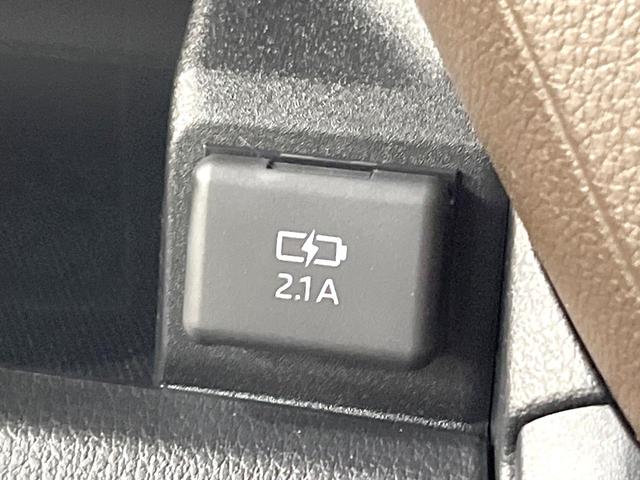 ムーヴ ＲＳ　ターボ　両側電動ドア　衝突被害軽減システム　レーダークルーズ　禁煙車　コーナーセンサー　スマートキー　ＬＥＤヘッド　純正１５インチアルミ　オートハイビーム　車線逸脱警報　オートライト　オートエアコン（32枚目）