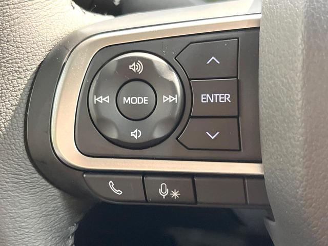 ムーヴ ＲＳ　ターボ　両側電動ドア　衝突被害軽減システム　レーダークルーズ　禁煙車　コーナーセンサー　スマートキー　ＬＥＤヘッド　純正１５インチアルミ　オートハイビーム　車線逸脱警報　オートライト　オートエアコン（37枚目）