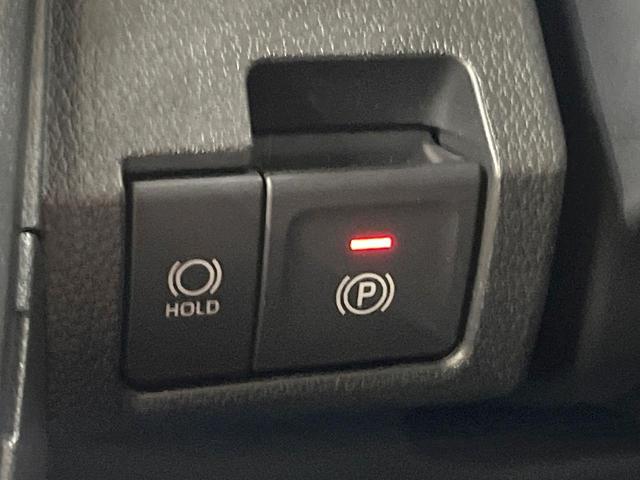 ムーヴ ＲＳ　ターボ　両側電動ドア　衝突被害軽減システム　レーダークルーズ　禁煙車　コーナーセンサー　スマートキー　ＬＥＤヘッド　純正１５インチアルミ　オートハイビーム　車線逸脱警報　オートライト　オートエアコン（38枚目）