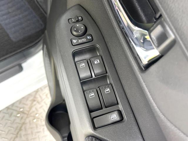 ムーヴ ＲＳ　ターボ　両側電動ドア　衝突被害軽減システム　レーダークルーズ　禁煙車　コーナーセンサー　スマートキー　ＬＥＤヘッド　純正１５インチアルミ　オートハイビーム　車線逸脱警報　オートライト　オートエアコン（39枚目）