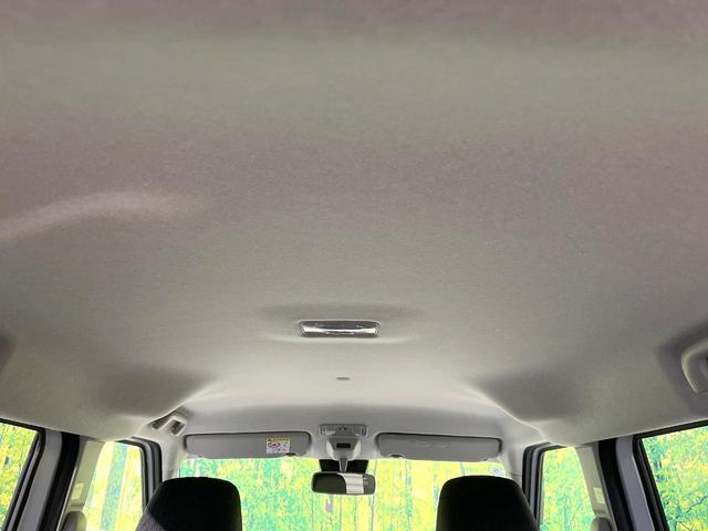 ムーヴ ＲＳ　ターボ　両側電動ドア　衝突被害軽減システム　レーダークルーズ　禁煙車　コーナーセンサー　スマートキー　ＬＥＤヘッド　純正１５インチアルミ　オートハイビーム　車線逸脱警報　オートライト　オートエアコン（45枚目）