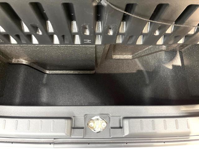 ムーヴ ＲＳ　ターボ　両側電動ドア　衝突被害軽減システム　レーダークルーズ　禁煙車　コーナーセンサー　スマートキー　ＬＥＤヘッド　純正１５インチアルミ　オートハイビーム　車線逸脱警報　オートライト　オートエアコン（48枚目）