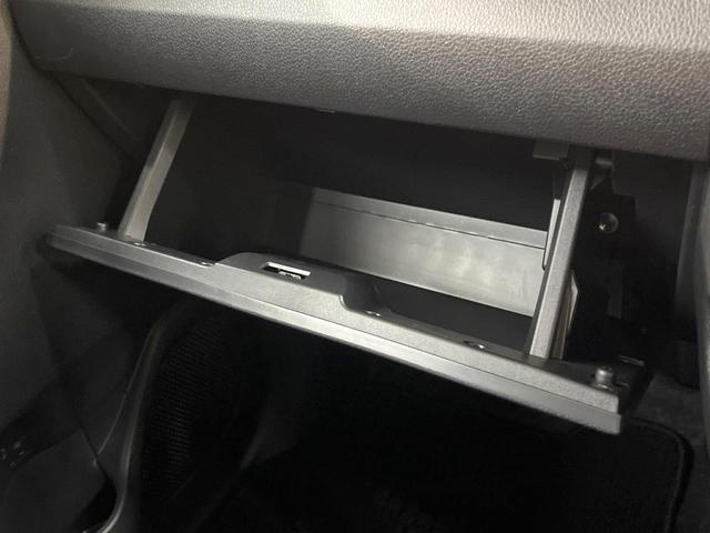 ムーヴ ＲＳ　ターボ　両側電動ドア　衝突被害軽減システム　レーダークルーズ　禁煙車　コーナーセンサー　スマートキー　ＬＥＤヘッド　純正１５インチアルミ　オートハイビーム　車線逸脱警報　オートライト　オートエアコン（49枚目）