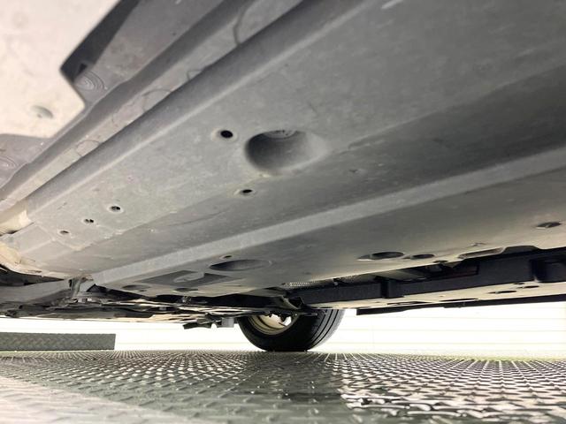 Ｃ－ＨＲ Ｇ　ＴＲＤエアロ　純正９型ＳＤナビ　バックカメラ　衝突被害軽減システム　ハーフレザーシート　コーナーセンサー　スマートキー　ＬＥＤヘッド　ビルトインＥＴＣ　オートハイビーム　車線逸脱警報　オートライト（23枚目）