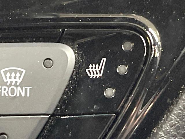 Ｃ－ＨＲ Ｇ　ＴＲＤエアロ　純正９型ＳＤナビ　バックカメラ　衝突被害軽減システム　ハーフレザーシート　コーナーセンサー　スマートキー　ＬＥＤヘッド　ビルトインＥＴＣ　オートハイビーム　車線逸脱警報　オートライト（36枚目）