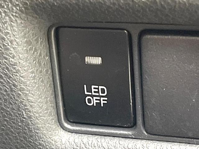 Ｃ－ＨＲ Ｇ　ＴＲＤエアロ　純正９型ＳＤナビ　バックカメラ　衝突被害軽減システム　ハーフレザーシート　コーナーセンサー　スマートキー　ＬＥＤヘッド　ビルトインＥＴＣ　オートハイビーム　車線逸脱警報　オートライト（41枚目）