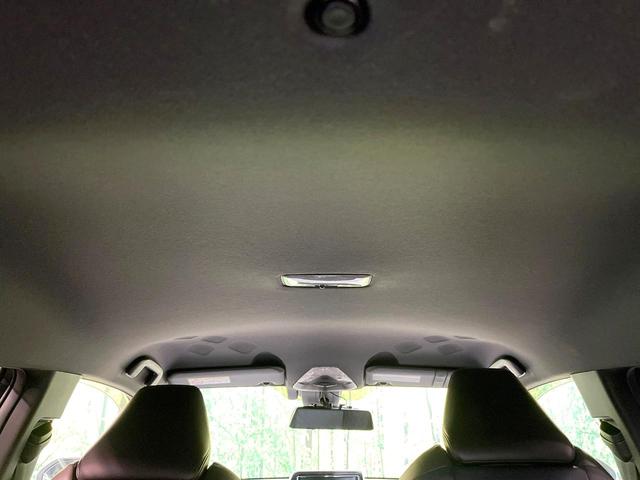 Ｃ－ＨＲ Ｇ　ＴＲＤエアロ　純正９型ＳＤナビ　バックカメラ　衝突被害軽減システム　ハーフレザーシート　コーナーセンサー　スマートキー　ＬＥＤヘッド　ビルトインＥＴＣ　オートハイビーム　車線逸脱警報　オートライト（56枚目）