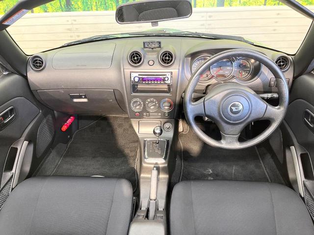 �O���[�v���݌ɐ���R�O�C�O�O�O��I�I�S���̌n��X���烁�[�J�[�E�Ԏ��킸���Љ�o����̂ŁA���Ȃ��Ƀs�b�^���̂��Ԃ�������͂��ł���܂��͂��₢���킹��������