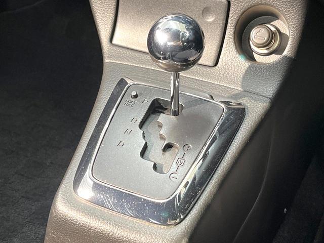 �����ւ̂��[�Ԃ������Ă���܂��B�ꕔ�n��������A�S�������[�ԉ\�ł��̂ł��C�y�ɂ����k����������