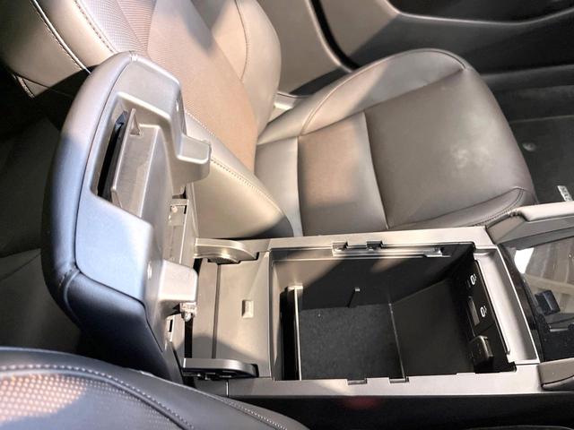 ＭＡＺＤＡ３ファストバック １５Ｓ　レザーツーリングセレクション　１０．２５型マツダコネクトナビ　全周囲カメラ　衝突軽減装置　レーダークルーズ　禁煙車　レザーシート　パワーシート　ドラレコ　コーナーセンサー　ＬＥＤヘッド　ＥＴＣ　純正１８インチＡＷ　オートハイビーム（64枚目）