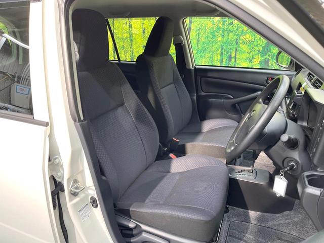 �^�]�ȃV�[�g���͎g�p�������Ȃ��A�ǍD�ȏ�ԂƂȂ��Ă��܂��B�O�I�[�i�[�l�����J�Ɏg���Ă������Ƃ��悭�킩��܂��ˁB