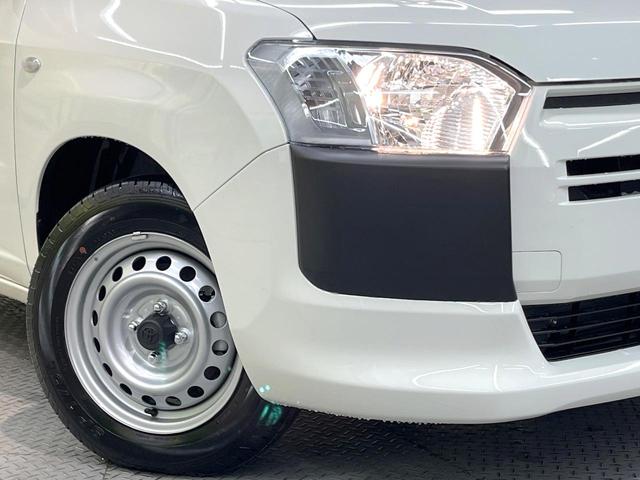 ��Ԃ�r�V���ɂ��ǍD�Ȏ��E�ň��S�ȑ��s������]�������ɂ́y���P�x�k�d�c�w�b�h���C�g�z�̎�t���������߁I�����̂��q�l�ɂ��D�]���������Ă���܂���