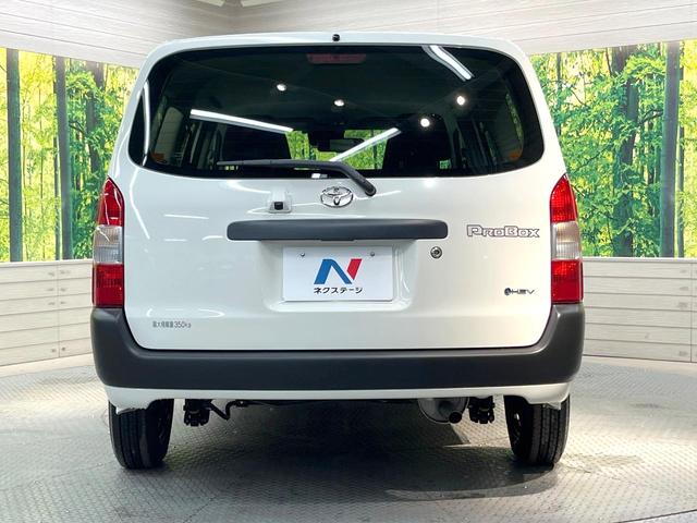 ���S�̍Œ��P�O�N�E���s�������ۏ؁i�L���j�����p�ӁB�ۏؓ��e���[���͂������A�����_�����I�C��������A�N�����x�̑S���E�Q�S���ԃ��[�h�T�[�r�X���t�т���Ă���܂��̂ł����S�������B