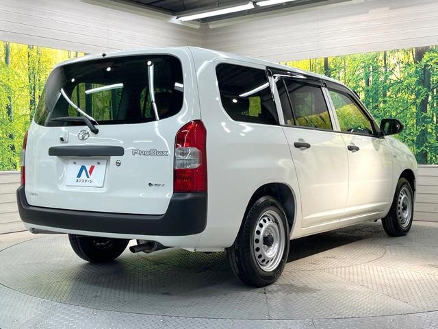 ��D�]�𒸂��Ă���܂��{�f�B�̒e�X�v���b�V���R�[�g���D�]��t���B�ʏ�̃K���X�R�[�g�ƈقȂ�A�ϋv�N���U�N�̖��@���K���X�R�[�e�B���O���A�{�f�B���L���C�ȏ�Ԃɕۂ��Ă���܂��B