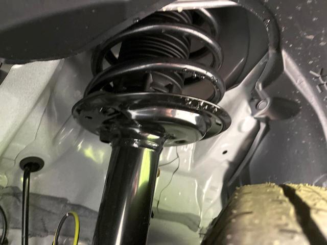 �����E�{�[�i�X�����s�v���Œ��P�O�N�Ԃ̐ݒ肪�\�ȃI�[�g���[�������p�ӂ��Ă���܂��I�����̂Ȃ��x�����v�����ɂčw�����\�ł���